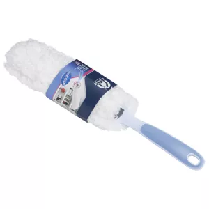 Plumeau Microfibre