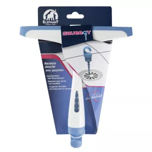 Elephant Raclette Dch.goupillo