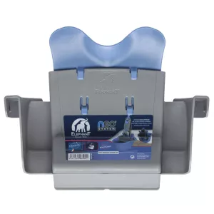 Essoreur Neosystem