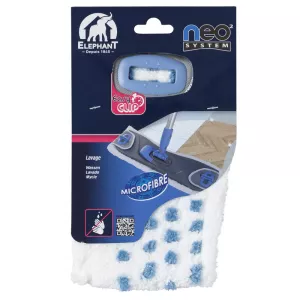 Housse De Lavage Neosystem