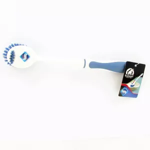 Brosse Vaiselle Sanitized