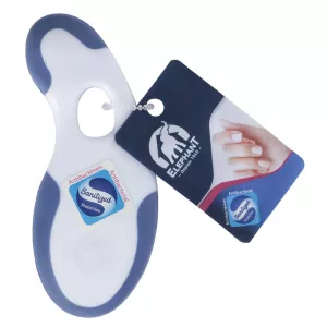 Brosse A Ongles Sanitized