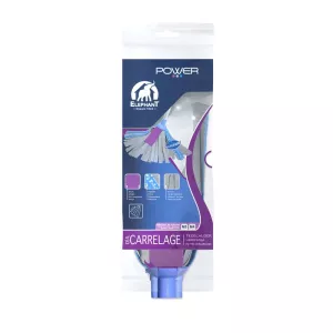 Mop Tri Bandes Power 3