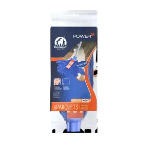 Mop Micro.gratt.power 2