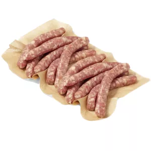 Precio Rond Chipolatas X12 660g