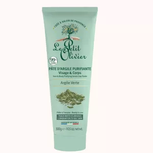300g Pat Argi Vert Purif Lptol