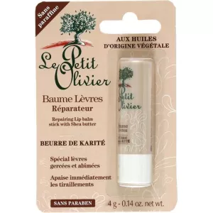 Lpo Baume Levre Repar Krt 4g