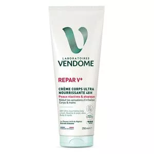 250ml Reparv Crhydra Vendome - VENDOME