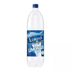 Limonade 1,5L - LORINA