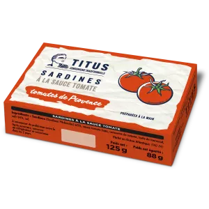 سارد تومات بروف 125 جم