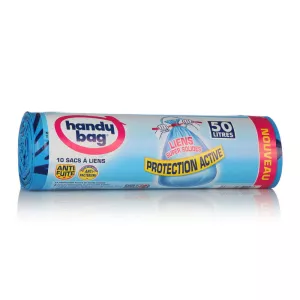 Hybag Sac Pb.clas.a.f50lx10