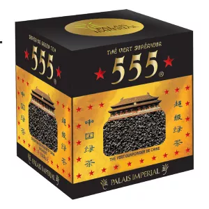 O Superextra 200 G