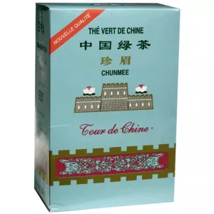 Il Chunmee 500g - Touta