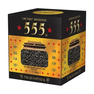 سوبر اكسترا 555 1 كجم - 555