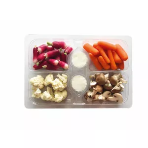 400g Plateau Apero