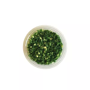 Persillade 60g - Frais Emince