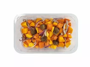 500g de Avelã Chatai Veloute - FRAIS EMINCE