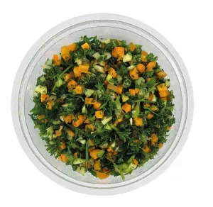 70g Marinade Volaille