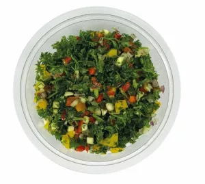 70 g di marinata messicana - FRAIS EMINCE