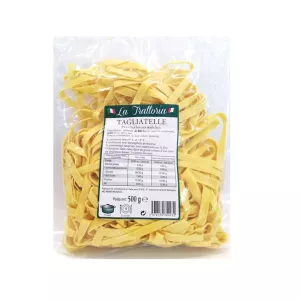 Tagliatelle Aux Oeufs 500g