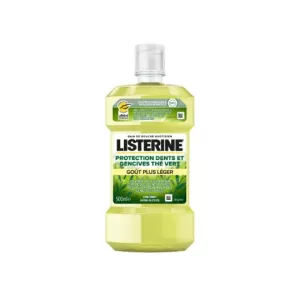 500 ml Antikaries-Listerine