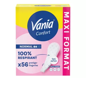 X56 Ps Confort Flexiform Vania