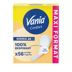 56 Ps Confort Norm Np Vania