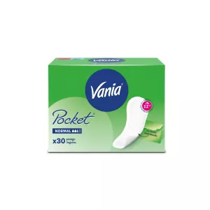Vania Ps Pocket X30