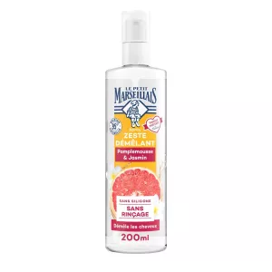200ml Spray Demelant
