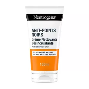 150ml-cr a-pts noir desinc ng - NEUTROGENA