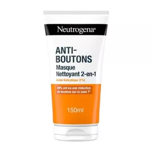 150ml mô A-Butves NGA - NEUTROGENA