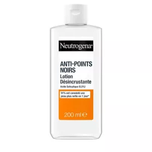 200 ml-o-point noir desinc - NEUTROGENA