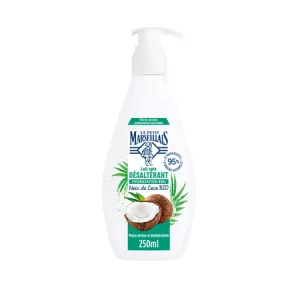 Lpm Lait Px Deshyd Pmp Recycl