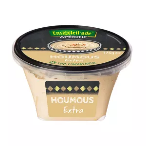 Humous 175g