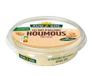 170g Dip S Houmous