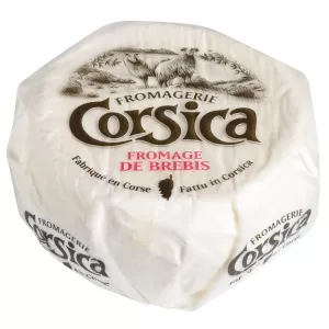 Corsica 28%mg 250g
