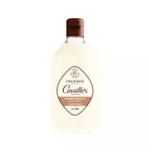 250ml Kem Douche Nourriss Rc - Rogé Cavailles
