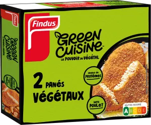 स्केल पनीर सब्जी 200 ग्राम