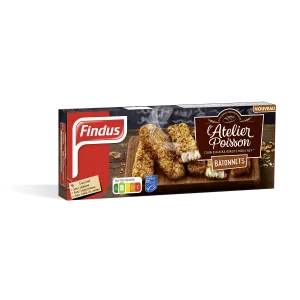 13 Bat Colin Msc Ap 364g