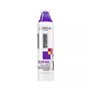 Studio Line Spr Vol Max 300ml