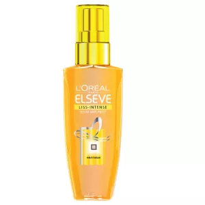 مصل التنعيم المكثف من Elseve، 50 مل - L'OREAL