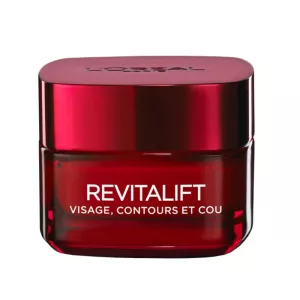 बुढ़ापा रोधी उपचार रिवाइटलिफ्ट विटाफाइब्रिन 50 मि.ली - L'OREAL