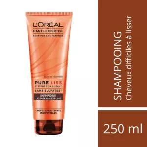 اتش تي اي اكس بي شب ايفر ليس ريبا 250