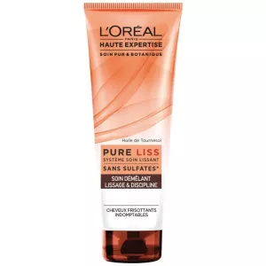 Hte Expert Ap-shp Ever Liss 25