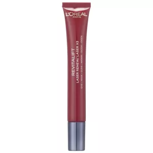 Revitalift Laser new look anti-aging eye care x3, 15ml - L'OREAL