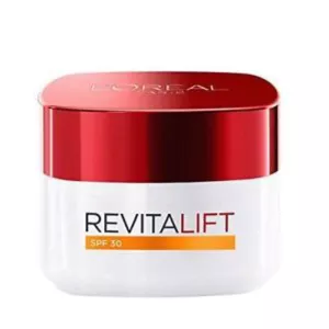 Soin anti-âge hydratant Rvitalift FPS 30, 50ml L'OREAL