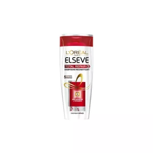 Shampooing reconstituant total repair 5 Elseve 250ml - L'OREAL