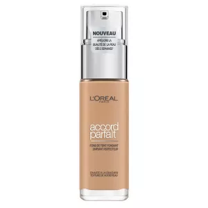 Lor Fdt N5 Sable A P 30ml
