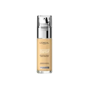 Lor Fdt Fld R1 Ivoir R 30ml