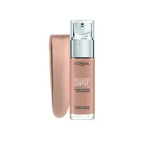 Lor Fdt R3 Beige Rose A P 30ml